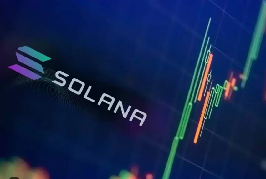 加密货币保险产品兴起，保障投资者资产安全