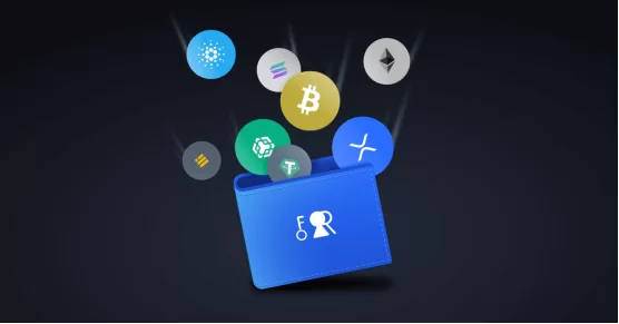 NFT与加密货币的结合：未来数字艺术市场的趋势